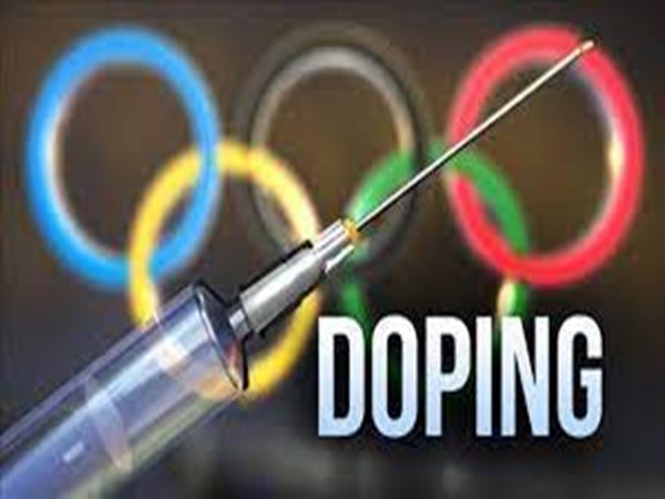 Thử Doping là gì? Vì sao lại cấm trong thi đấu bóng đá