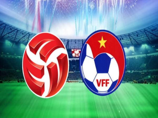 Tầm quan trọng của VFF với nền bóng đá Việt Nam