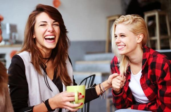 Dấu hiệu sắp trúng số Dấu hiệu sắp trúng số