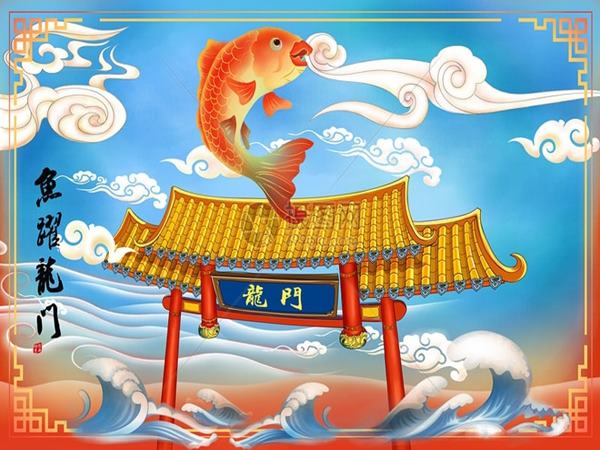 Làm sao biết mình sắp trúng số? Những dấu hiệu bất ngờ