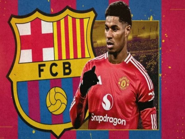 Inter Milan – Bến đỗ lý tưởng để cứu vãn sự nghiệp?