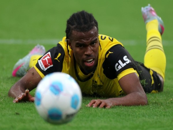 BĐ Anh: Chukwuemeka tài năng bị Chelsea lãng quên
