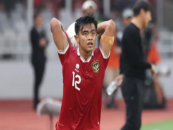 Luật mới FIFA ném biên vào gôn có được tính không?