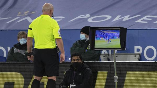 Luật FIFA Luật FIFA