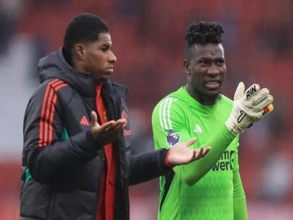 Tin MU: MU và 2 ‘cục nợ’ khiến Old Trafford thêm rối ren