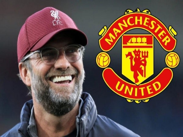Tin MU: Jurgen Klopp lý do từ chối MU tái ký Ronaldo, Pogba