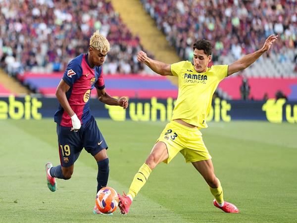Tin La Liga: Áp lực chỉ trích vì hủy trận đấu của Barca