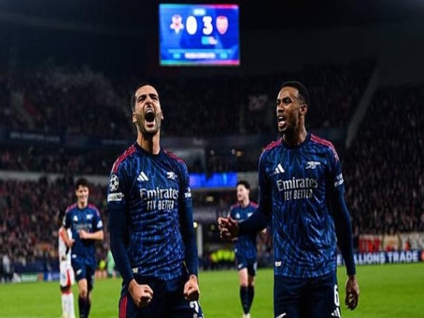 Kỷ lục phòng ngự hơn 120 năm được cân bằng Kỷ lục phòng ngự hơn 120 năm được cân bằng