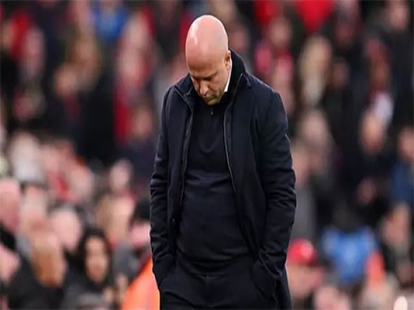 Pressing rối loạn và tâm lý đi xuống