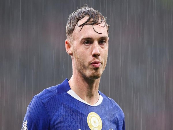 Tin BĐ: Đại chiến Chelsea vs Arsenal 10 trụ cột vắng mặt