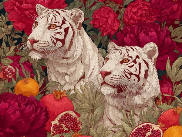 Tổng quan tử vi tuổi Giáp Dần ngày 19/12/2025 thứ 6 hôm nay