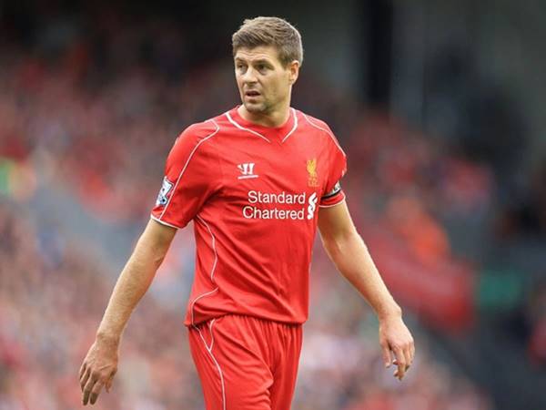 Khám phá những tiền vệ box to box vĩ đại nhất lịch sử