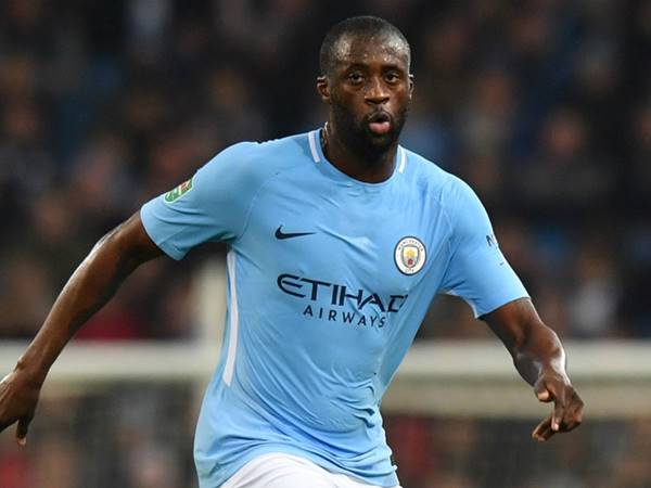 tiền vệ box to box huyền thoại tiền vệ box to box huyền thoại