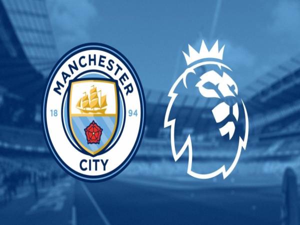 Bóng đá QT: Man City đối mặt với án phạt nặng