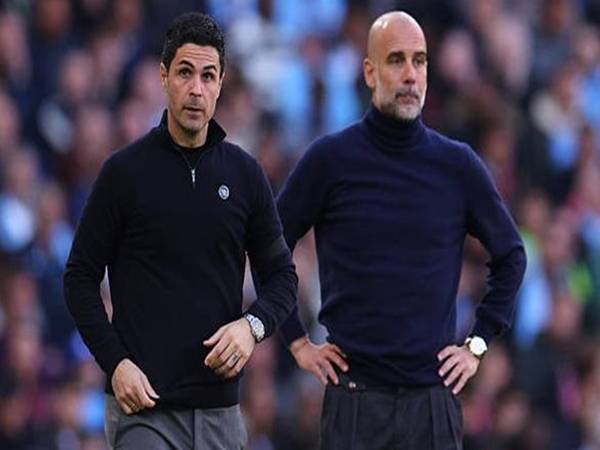 Thực dụng hay mạo hiểm: Bài toán khó của Arteta