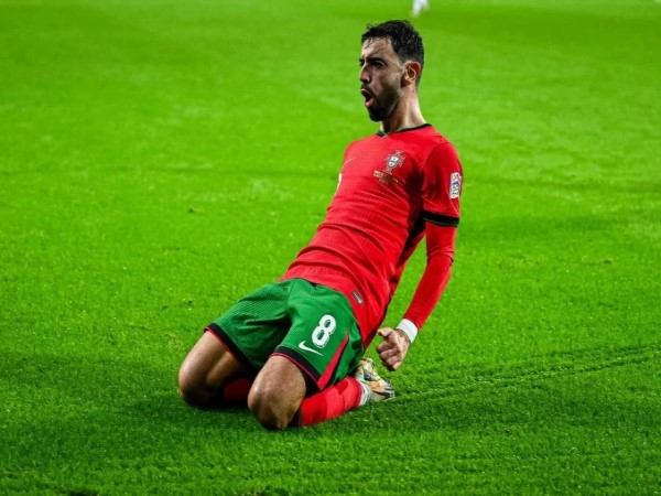 Tầm ảnh hưởng top cầu thủ tới bóng đá Bồ Đào Nha