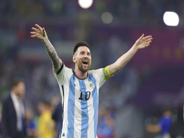 Top cầu thủ kiến tạo nhiều nhất lịch sử bóng đá thế giới